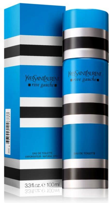 ysl rive gauche canada|ysl rive gauche 100ml cheapest.